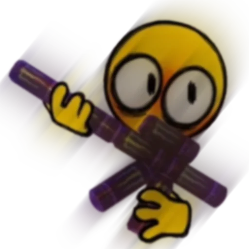 Sticker cuuutiiieee0 - 1