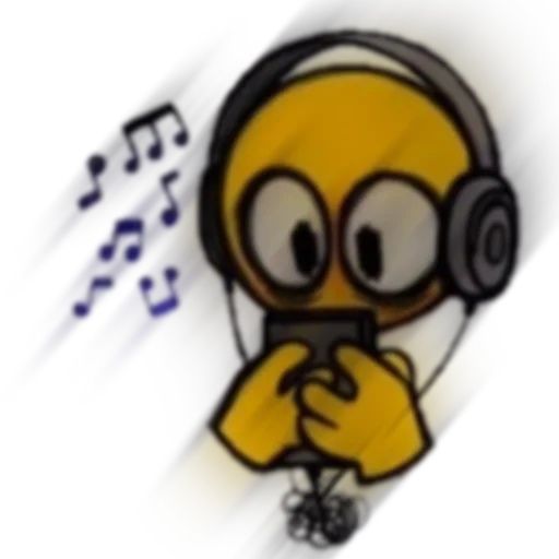 Стикер cuuutiiieee0 - 1