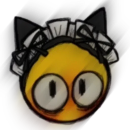 Sticker cuuutiiieee33 - 11