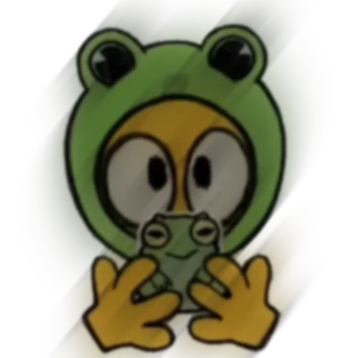 Sticker cuuutiiieee33 - 9