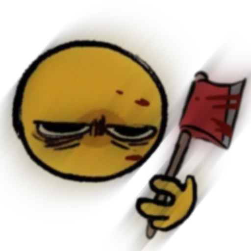 Sticker cuuutiiieee33 - 8