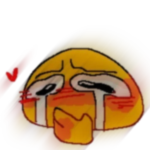 Sticker cuuutiiieee33 - 5