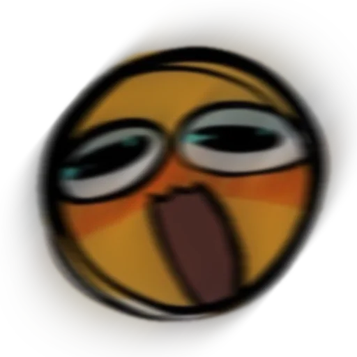 Sticker cuuutiiieee33 - 3