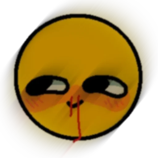 Sticker cuuutiiieee33 - 2