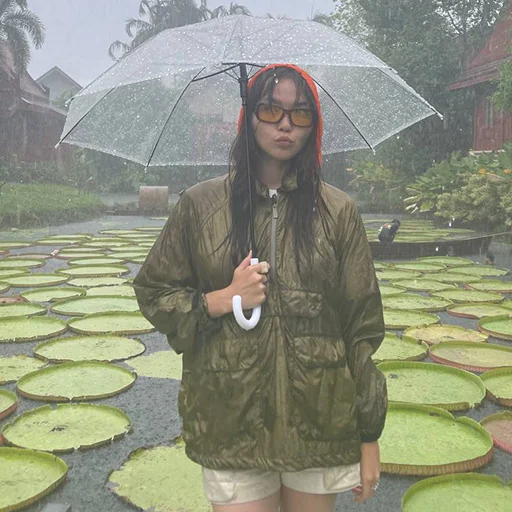 Sticker cvxvp_sticks - 1