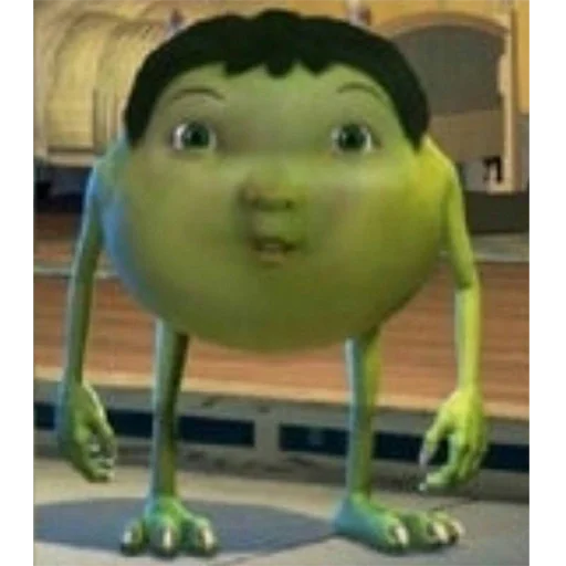 Sticker cvxvp_sticks - 1