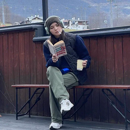 Sticker cvxvp_sticks - 1