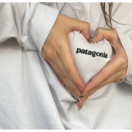 Sticker cvxvp_sticks - 1