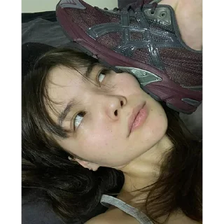 Sticker cvxvp > смак - 2