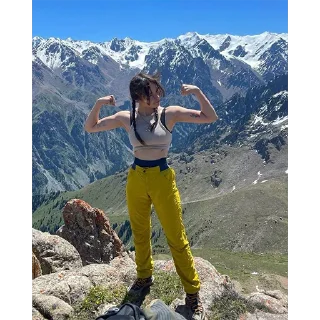 Sticker cvxvp > смак - 11