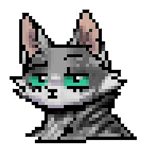 Sticker cw1_567003 - 1