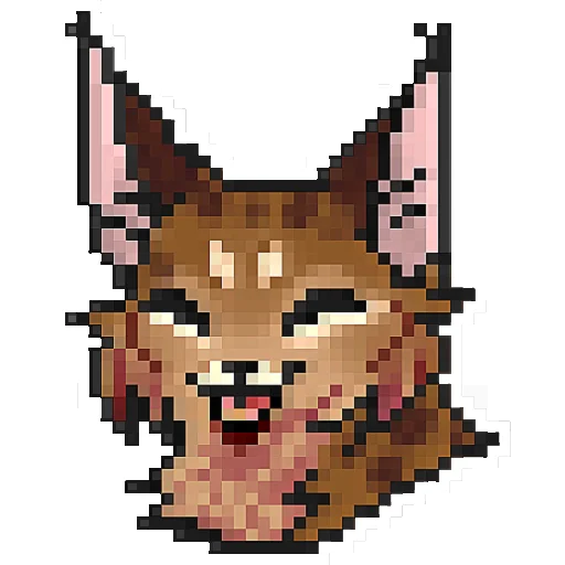 Sticker cw1_567003 - 1