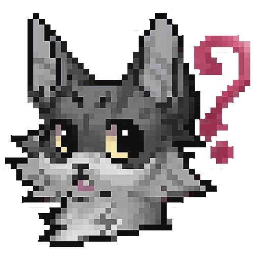 Sticker cw1_567003 - 1