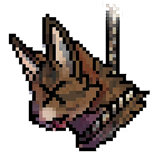 Sticker cw1_567003 - 1