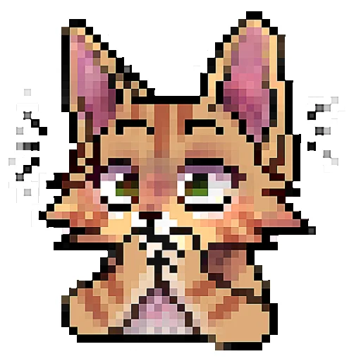 Sticker cw1_567003 - 1