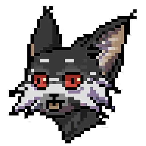 Sticker cw1_567003 - 1