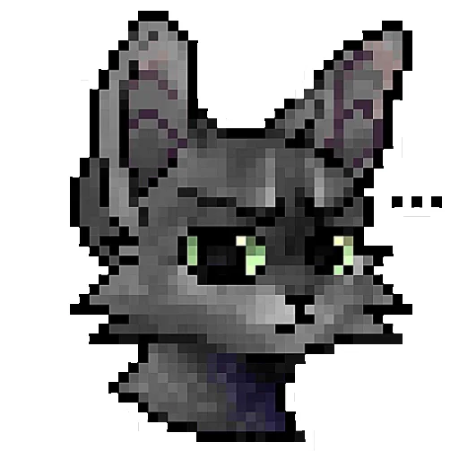 Sticker cw1_567003 - 1