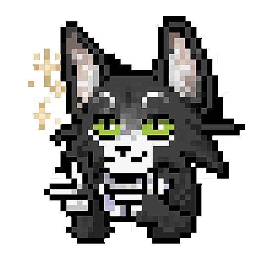 Sticker cw1_567003 - 1