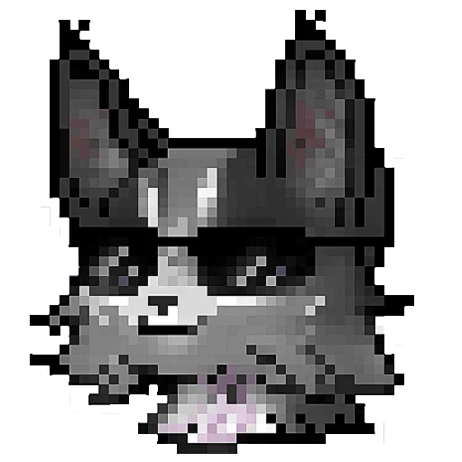 Sticker cw1_567003 - 1