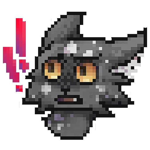 Sticker cw1_567003 - 1