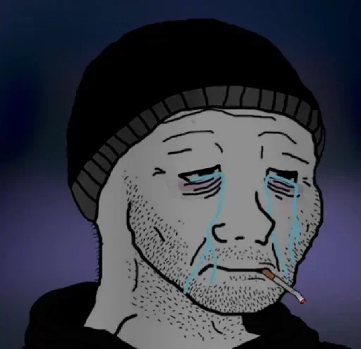 drawing cartoon sketch