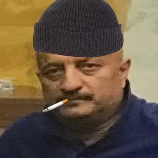 person human face man