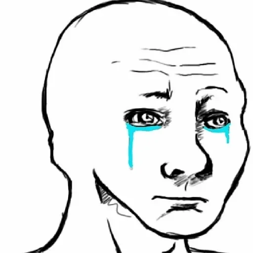 sketch drawing line art