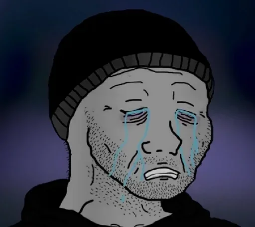 drawing cartoon sketch