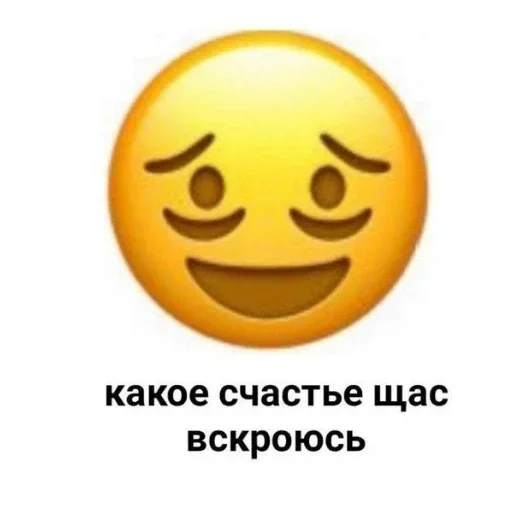 Sticker cwzflujrPFQhoG_by_stickers_stealer_bot - 1