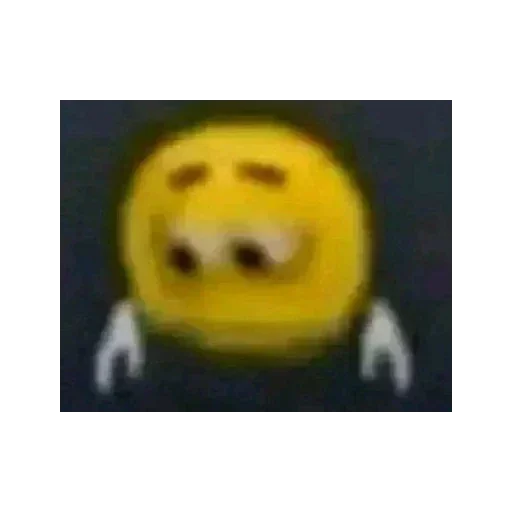 Sticker cwzflujrPFQhoG_by_stickers_stealer_bot - 1