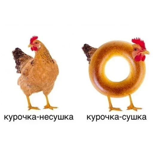 Sticker cwzflujrPFQhoG_by_stickers_stealer_bot - 1