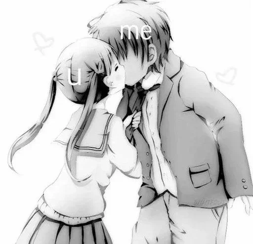 @stickeri_tg 💋<-- стикеры тут - 