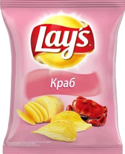 Sticker cxNhsME_by_achestickbot - 1