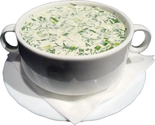 Sticker cxNhsME_by_achestickbot - 1