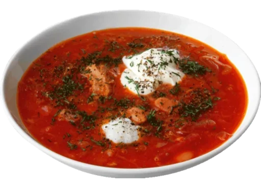 Стикер cxNhsME_by_achestickbot - 1