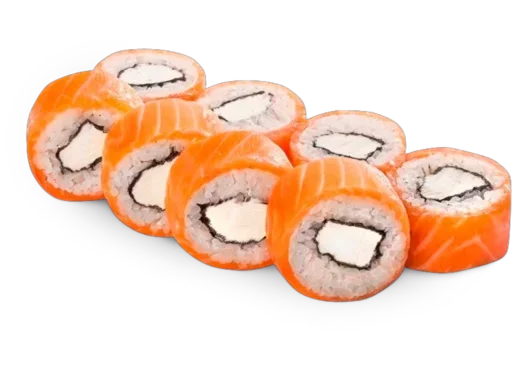 Sticker cxNhsME_by_achestickbot - 1