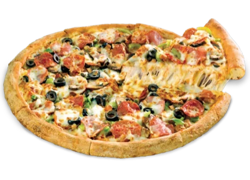 Sticker cxNhsME_by_achestickbot - 1