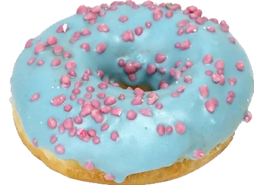 Стикер cxNhsME_by_achestickbot - 1