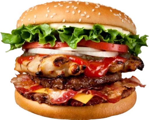 Sticker cxNhsME_by_achestickbot - 1