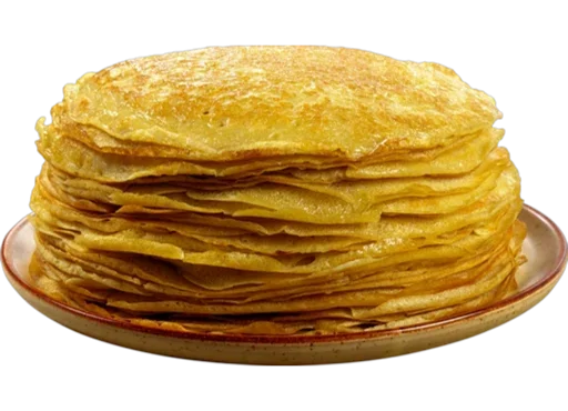 Sticker cxNhsME_by_achestickbot - 1