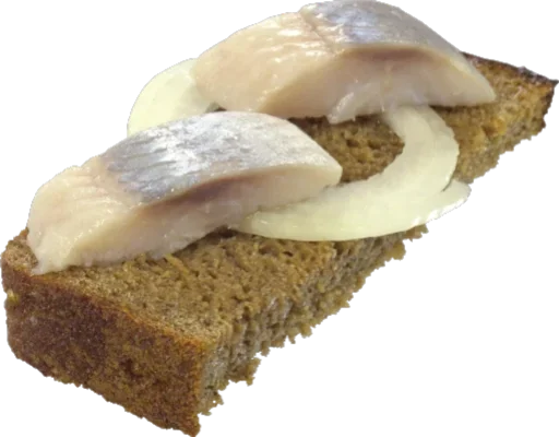 Sticker cxNhsME_by_achestickbot - 1