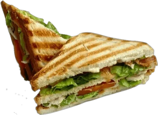 Sticker cxNhsME_by_achestickbot - 1