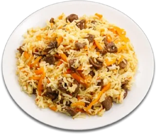 Sticker Больше стиков тут: @stikery4 - 6