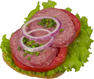 Sticker Больше стиков тут: @stikery4 - 7