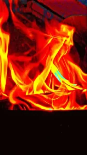 Sticker Абобусик @WemojiBot - 2