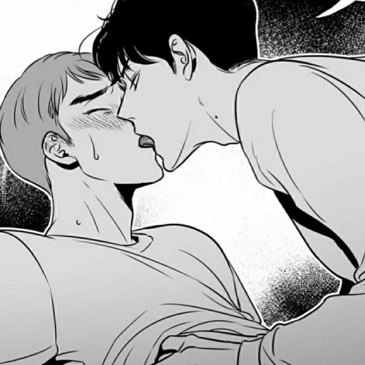 sketch illustration drawing