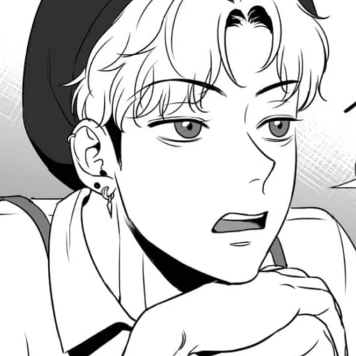 sketch illustration drawing