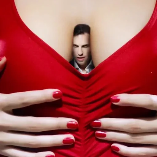 Sticker cyNmgTscUZslhs_by_stickers_stealer_bot - 1