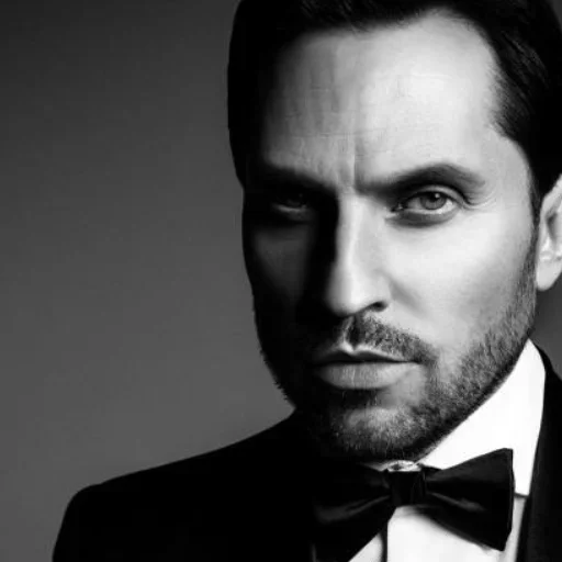 Sticker cyNmgTscUZslhs_by_stickers_stealer_bot - 1