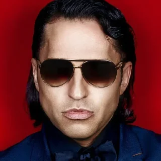 Sticker Больше стикеров 👉🏻 @stickertg4 - 3